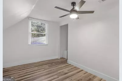 539 Pine Avenue, Midway, GA 31320 - Photo 20