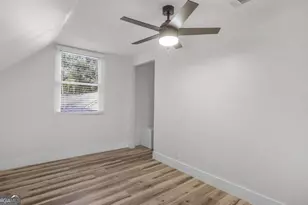 539 Pine Ave, Midway, GA 31320 - Photo 20