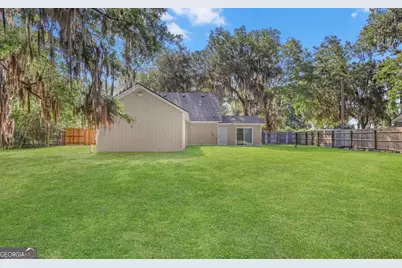 539 Pine Avenue, Midway, GA 31320 - Photo 24