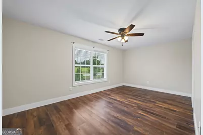 1546 Scott Road, Eastanollee, GA 30538 - Photo 108