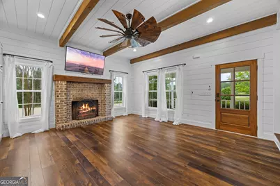 1546 Scott Road, Eastanollee, GA 30538 - Photo 46