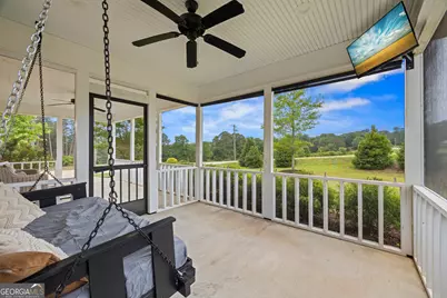 1546 Scott Road, Eastanollee, GA 30538 - Photo 42