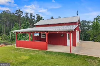 1546 Scott Road, Eastanollee, GA 30538 - Photo 28