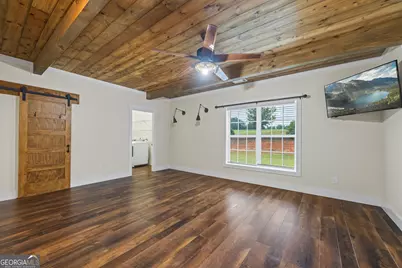1546 Scott Road, Eastanollee, GA 30538 - Photo 76