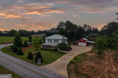1546 Scott Road, Eastanollee, GA 30538 - Photo 116