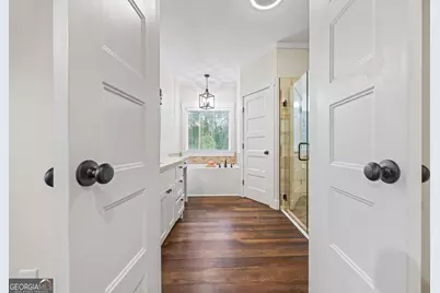 1546 Scott Road, Eastanollee, GA 30538 - Photo 86