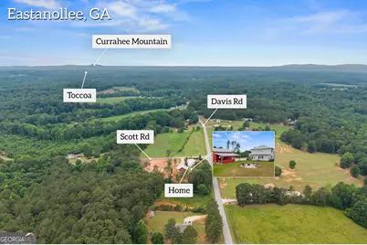 1546 Scott Road, Eastanollee, GA 30538 - Photo 140