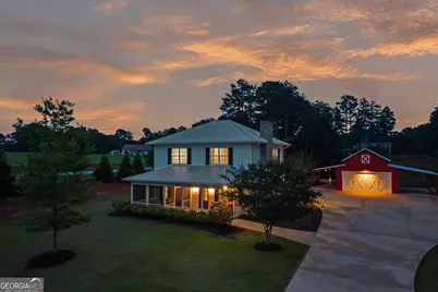 1546 Scott Road, Eastanollee, GA 30538 - Photo 6
