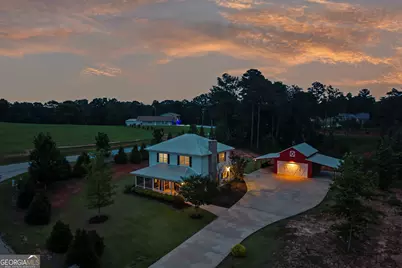 1546 Scott Road, Eastanollee, GA 30538 - Photo 124