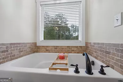 1546 Scott Road, Eastanollee, GA 30538 - Photo 94