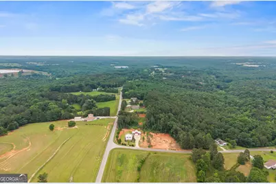 1546 Scott Road, Eastanollee, GA 30538 - Photo 134