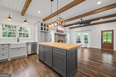 1546 Scott Road, Eastanollee, GA 30538 - Photo 58