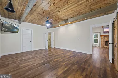 1546 Scott Road, Eastanollee, GA 30538 - Photo 82