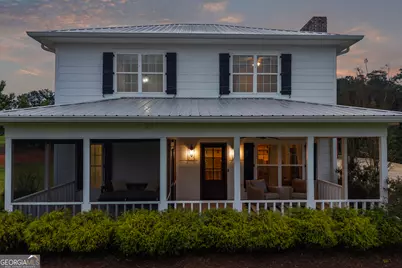 1546 Scott Road, Eastanollee, GA 30538 - Photo 10