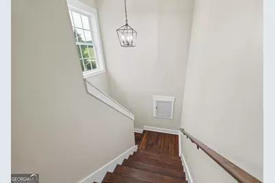 1546 Scott Road, Eastanollee, GA 30538 - Photo 114
