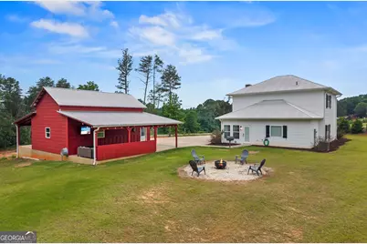 1546 Scott Road, Eastanollee, GA 30538 - Photo 26