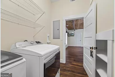 1546 Scott Road, Eastanollee, GA 30538 - Photo 80