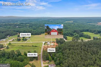 1546 Scott Road, Eastanollee, GA 30538 - Photo 138