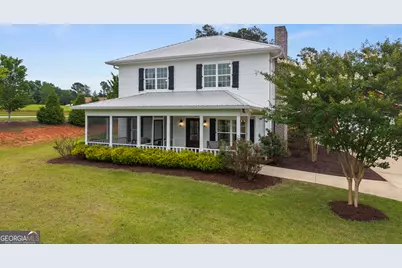 1546 Scott Road, Eastanollee, GA 30538 - Photo 14