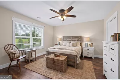 1546 Scott Road, Eastanollee, GA 30538 - Photo 20