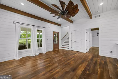 1546 Scott Road, Eastanollee, GA 30538 - Photo 48