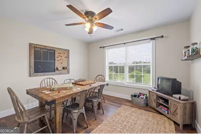 1546 Scott Road, Eastanollee, GA 30538 - Photo 18