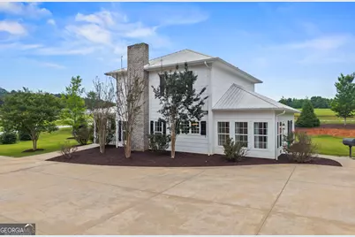 1546 Scott Road, Eastanollee, GA 30538 - Photo 34