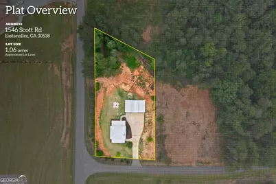 1546 Scott Road, Eastanollee, GA 30538 - Photo 132