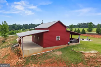 1546 Scott Road, Eastanollee, GA 30538 - Photo 30