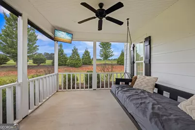 1546 Scott Road, Eastanollee, GA 30538 - Photo 40