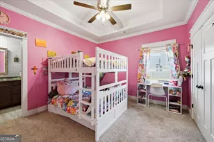231 Flat Shoal Dr, Bonaire, GA 31005 - Photo 26