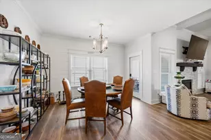 231 Flat Shoal Dr, Bonaire, GA 31005 - Photo 22