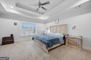 231 Flat Shoal Dr, Bonaire, GA 31005 - Photo 30