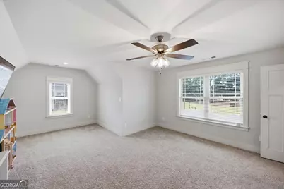 231 Flat Shoal Drive, Bonaire, GA 31005 - Photo 38