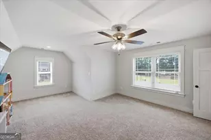 231 Flat Shoal Dr, Bonaire, GA 31005 - Photo 38