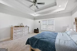 231 Flat Shoal Dr, Bonaire, GA 31005 - Photo 32