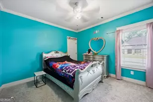 231 Flat Shoal Dr, Bonaire, GA 31005 - Photo 24