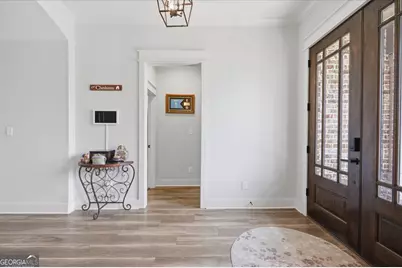 231 Flat Shoal Drive, Bonaire, GA 31005 - Photo 10
