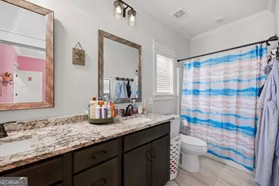 231 Flat Shoal Drive, Bonaire, GA 31005 - Photo 28