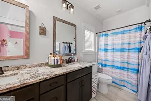 231 Flat Shoal Dr, Bonaire, GA 31005 - Photo 28
