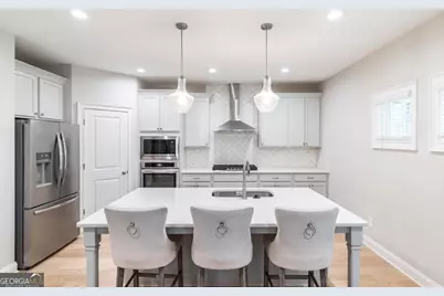 600 Bella Notte Circle, Warner Robins, GA 31088 - Photo 12