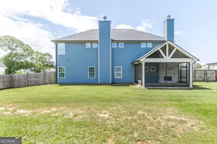 600 Bella Notte Cir, Warner Robins, GA 31088 - Photo 38