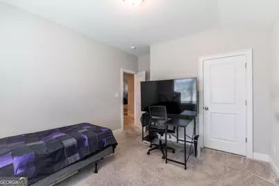 600 Bella Notte Circle, Warner Robins, GA 31088 - Photo 32