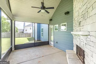 600 Bella Notte Cir, Warner Robins, GA 31088 - Photo 36