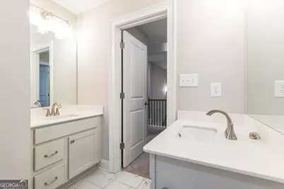 600 Bella Notte Circle, Warner Robins, GA 31088 - Photo 30