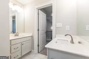 600 Bella Notte Cir, Warner Robins, GA 31088 - Photo 30
