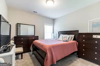 600 Bella Notte Circle, Warner Robins, GA 31088 - Photo 18