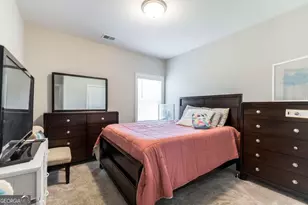 600 Bella Notte Cir, Warner Robins, GA 31088 - Photo 18
