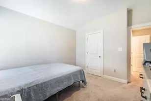 600 Bella Notte Cir, Warner Robins, GA 31088 - Photo 28