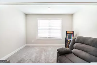 600 Bella Notte Circle, Warner Robins, GA 31088 - Photo 22
